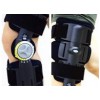 LENGTH ADJUSTABLE ROM KNEE BRACE 57260